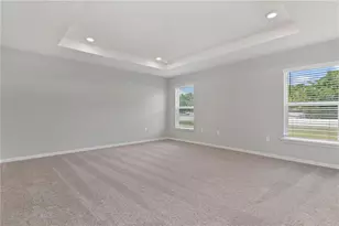 6392 Gardner Dr, Lakeland, FL 33813 - Photo 19
