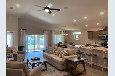 6392 Gardner Drive, Lakeland, FL 33813 - Photo 13