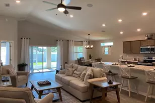 6392 Gardner Dr, Lakeland, FL 33813 - Photo 13