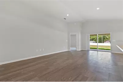 6392 Gardner Drive, Lakeland, FL 33813 - Photo 17