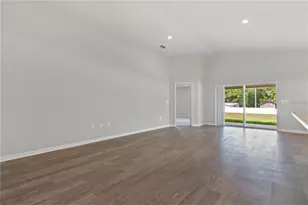 6392 Gardner Dr, Lakeland, FL 33813 - Photo 17