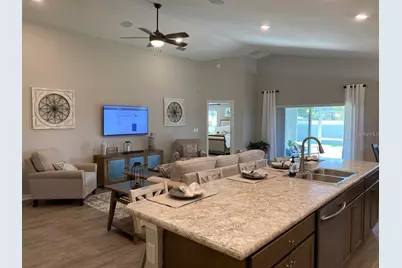 6392 Gardner Drive, Lakeland, FL 33813 - Photo 9
