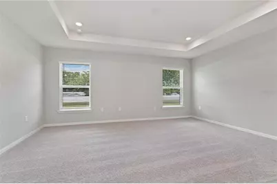 6392 Gardner Drive, Lakeland, FL 33813 - Photo 21