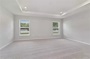 6392 Gardner Dr, Lakeland, FL 33813 - Photo 21