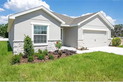 6392 Gardner Drive, Lakeland, FL 33813 - Photo 3