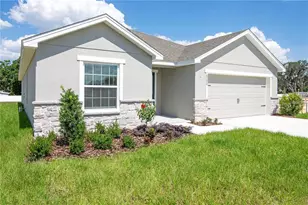 6392 Gardner Dr, Lakeland, FL 33813 - Photo 3