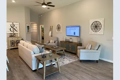 6392 Gardner Drive, Lakeland, FL 33813 - Photo 15