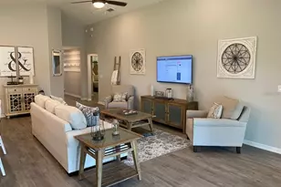 6392 Gardner Dr, Lakeland, FL 33813 - Photo 15