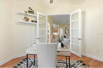 1064 Ceasars Court, Mount Dora, FL 32757 - Photo 15