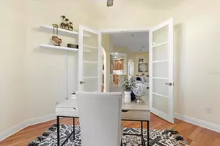 1064 Ceasars Ct, Mount Dora, FL 32757 - Photo 15