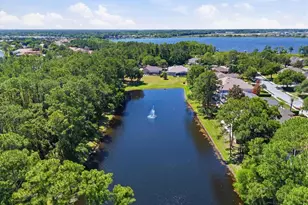 1064 Ceasars Ct, Mount Dora, FL 32757 - Photo 37