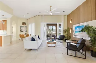 1064 Ceasars Ct, Mount Dora, FL 32757 - Photo 3