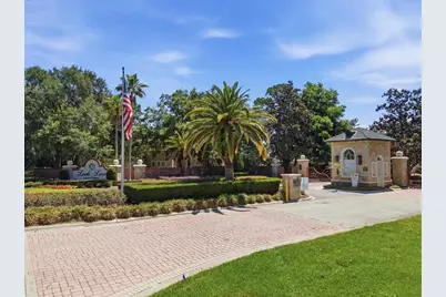 1064 Ceasars Court, Mount Dora, FL 32757 - Photo 37