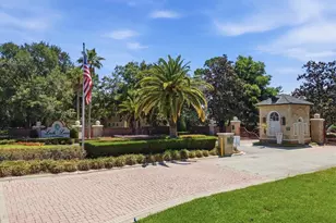 1064 Ceasars Ct, Mount Dora, FL 32757 - Photo 37