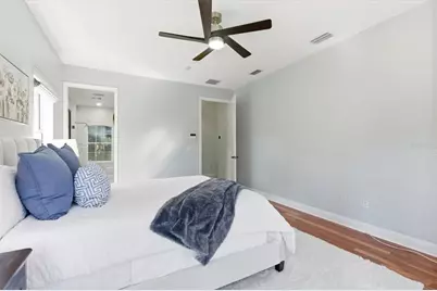 1064 Ceasars Court, Mount Dora, FL 32757 - Photo 17