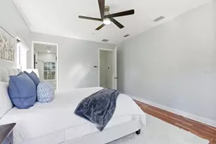 1064 Ceasars Ct, Mount Dora, FL 32757 - Photo 17