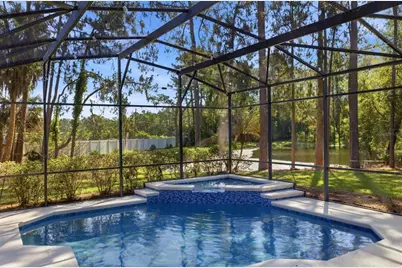 1064 Ceasars Court, Mount Dora, FL 32757 - Photo 33