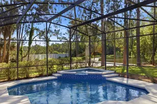 1064 Ceasars Ct, Mount Dora, FL 32757 - Photo 33