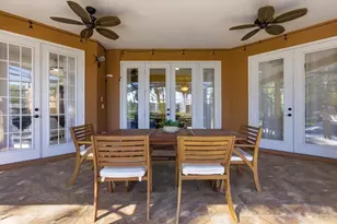 1064 Ceasars Ct, Mount Dora, FL 32757 - Photo 31