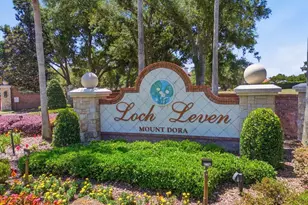 1064 Ceasars Ct, Mount Dora, FL 32757 - Photo 45