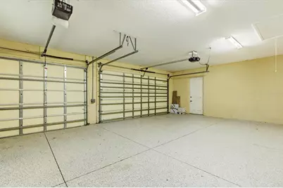 1064 Ceasars Court, Mount Dora, FL 32757 - Photo 29