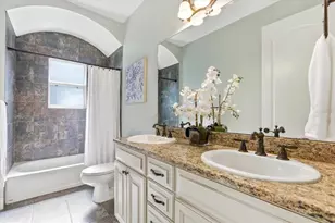 1064 Ceasars Ct, Mount Dora, FL 32757 - Photo 21