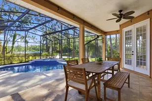 1064 Ceasars Ct, Mount Dora, FL 32757 - Photo 29