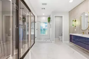 1064 Ceasars Ct, Mount Dora, FL 32757 - Photo 17