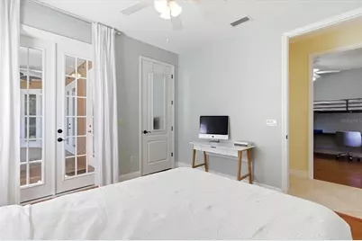 1064 Ceasars Court, Mount Dora, FL 32757 - Photo 23