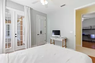 1064 Ceasars Ct, Mount Dora, FL 32757 - Photo 23