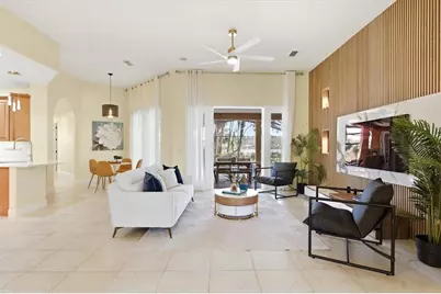 1064 Ceasars Court, Mount Dora, FL 32757 - Photo 5