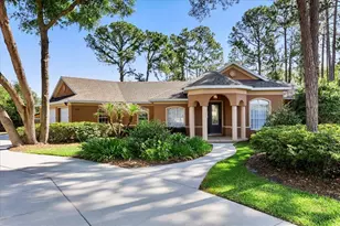 1064 Ceasars Ct, Mount Dora, FL 32757 - Photo 1