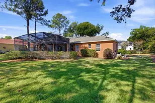 1064 Ceasars Ct, Mount Dora, FL 32757 - Photo 29