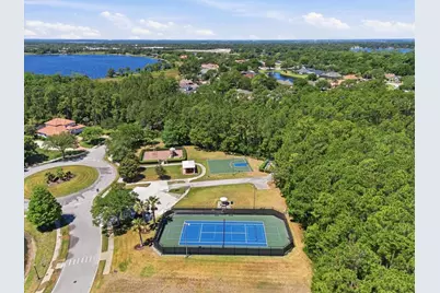 1064 Ceasars Court, Mount Dora, FL 32757 - Photo 33