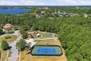 1064 Ceasars Ct, Mount Dora, FL 32757 - Photo 33