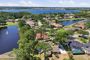 1064 Ceasars Ct, Mount Dora, FL 32757 - Photo 39