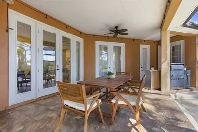1064 Ceasars Court, Mount Dora, FL 32757 - Photo 33