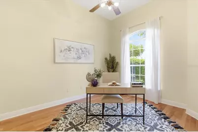 1064 Ceasars Court, Mount Dora, FL 32757 - Photo 11