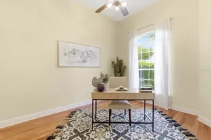 1064 Ceasars Ct, Mount Dora, FL 32757 - Photo 11
