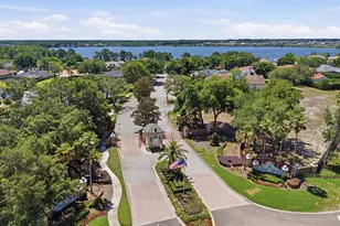 1064 Ceasars Ct, Mount Dora, FL 32757 - Photo 43