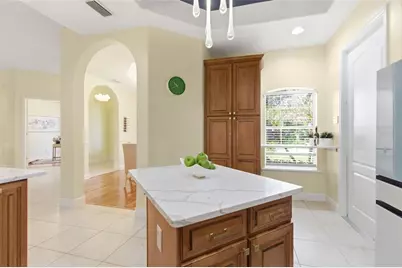 1064 Ceasars Court, Mount Dora, FL 32757 - Photo 9