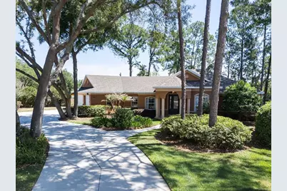 1064 Ceasars Court, Mount Dora, FL 32757 - Photo 31