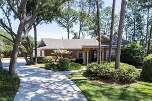 1064 Ceasars Ct, Mount Dora, FL 32757 - Photo 31