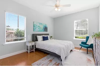 1064 Ceasars Court, Mount Dora, FL 32757 - Photo 27