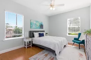 1064 Ceasars Ct, Mount Dora, FL 32757 - Photo 27