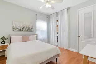 1064 Ceasars Ct, Mount Dora, FL 32757 - Photo 21