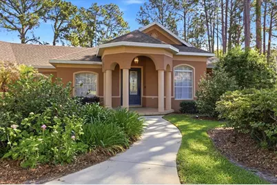 1064 Ceasars Court, Mount Dora, FL 32757 - Photo 3