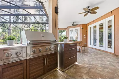 1064 Ceasars Court, Mount Dora, FL 32757 - Photo 23