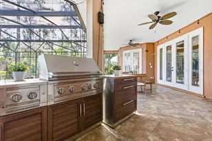 1064 Ceasars Ct, Mount Dora, FL 32757 - Photo 23