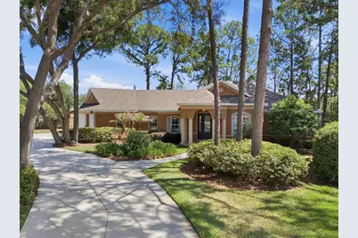 1064 Ceasars Court, Mount Dora, FL 32757 - Photo 1